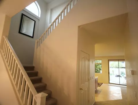 4106 E Rustler Way, Gilbert, AZ 85297 photo 20