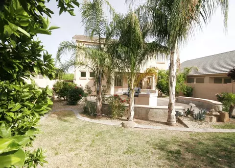 4106 E Rustler Way, Gilbert, AZ 85297 photo 31