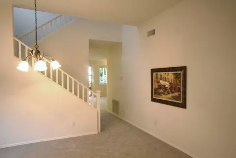 4106 E Rustler Way, Gilbert, AZ 85297 photo 12