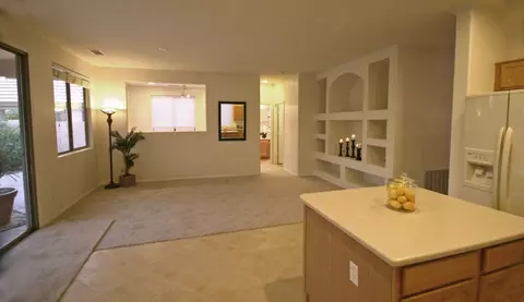 4106 E Rustler Way, Gilbert, AZ 85297 photo 6