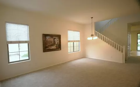 4106 E Rustler Way, Gilbert, AZ 85297 photo 13