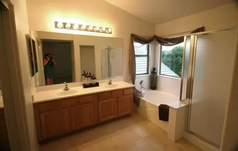 4106 E Rustler Way, Gilbert, AZ 85297 photo 8