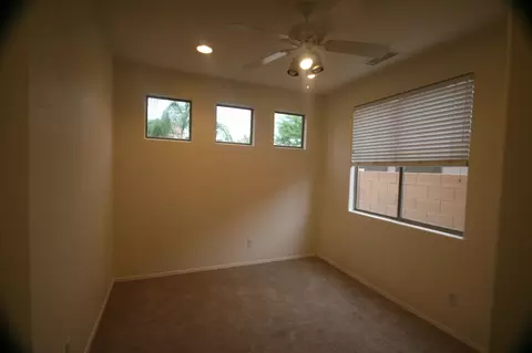 4106 E Rustler Way, Gilbert, AZ 85297 photo 28