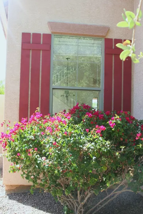 4106 E Rustler Way, Gilbert, AZ 85297 photo 11