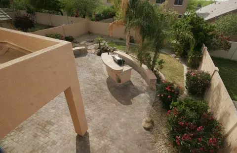 4106 E Rustler Way, Gilbert, AZ 85297 photo 24