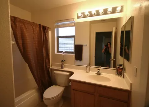 4106 E Rustler Way, Gilbert, AZ 85297 photo 23