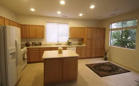 4106 E Rustler Way, Gilbert, AZ 85297 photo 7