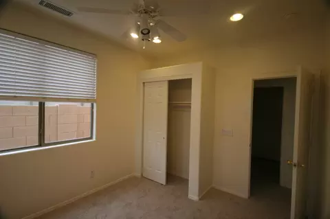 4106 E Rustler Way, Gilbert, AZ 85297 photo 29