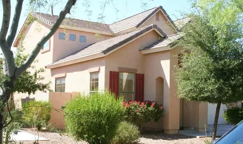 4106 E Rustler Way, Gilbert, AZ 85297 photo 9