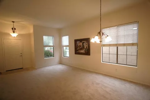 4106 E Rustler Way, Gilbert, AZ 85297 photo 10