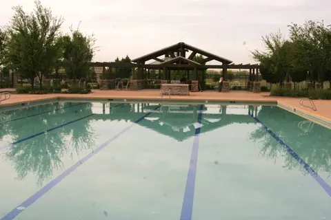 4106 E Rustler Way, Gilbert, AZ 85297 photo 40