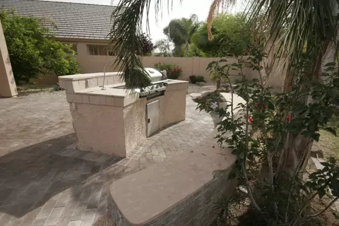 4106 E Rustler Way, Gilbert, AZ 85297 photo 26