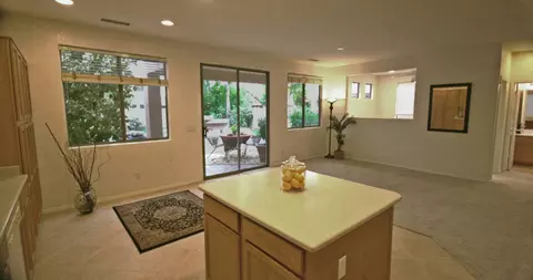 4106 E Rustler Way, Gilbert, AZ 85297 photo 4