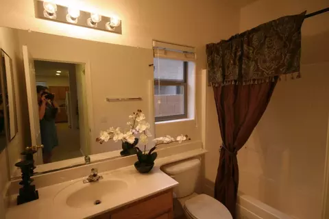 4106 E Rustler Way, Gilbert, AZ 85297 photo 19