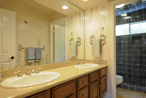 3716 E Kent Dr, Phoenix, AZ 85044 photo 11