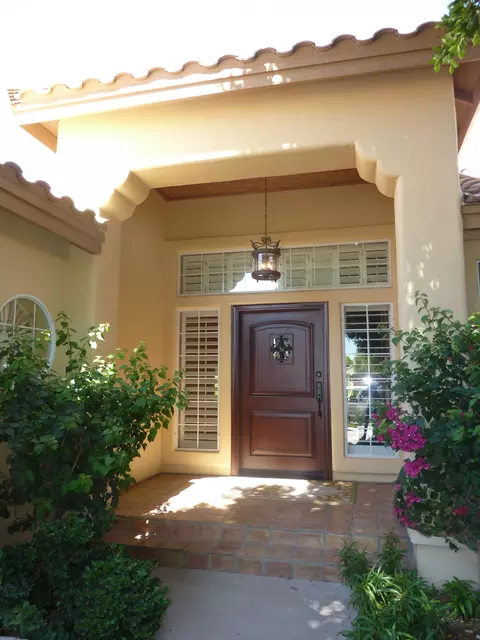 3716 E Kent Dr, Phoenix, AZ 85044 photo 2