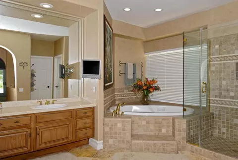 3716 E Kent Dr, Phoenix, AZ 85044 photo 9