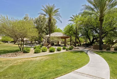 3716 E Kent Dr, Phoenix, AZ 85044 photo 15
