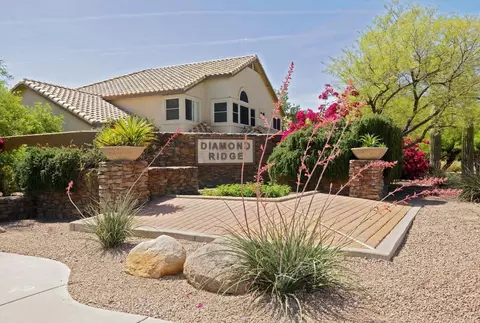 3716 E Kent Dr, Phoenix, AZ 85044 photo 16