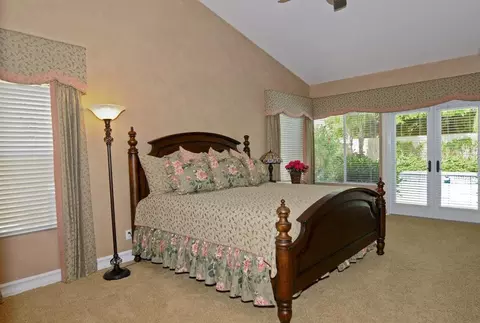 3716 E Kent Dr, Phoenix, AZ 85044 photo 8