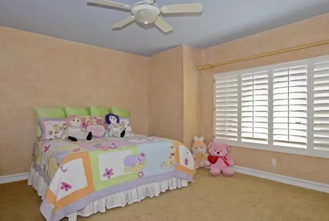 3716 E Kent Dr, Phoenix, AZ 85044 photo 10