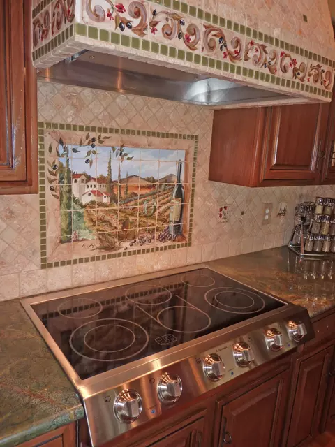 3716 E Kent Dr, Phoenix, AZ 85044 photo 6
