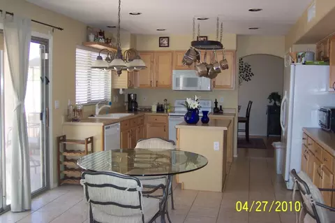 9727 E Impala Ave, Mesa, AZ 85209 photo 6