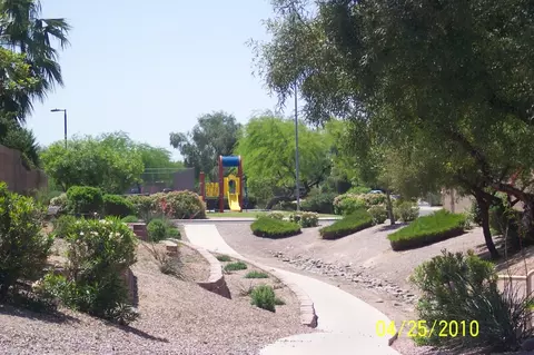 9727 E Impala Ave, Mesa, AZ 85209 photo 9