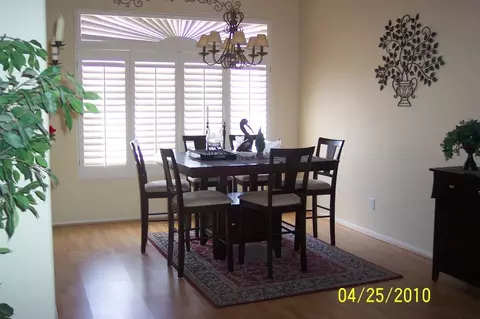 9727 E Impala Ave, Mesa, AZ 85209 photo 5