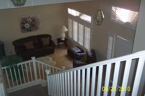 9727 E Impala Ave, Mesa, AZ 85209 photo 4