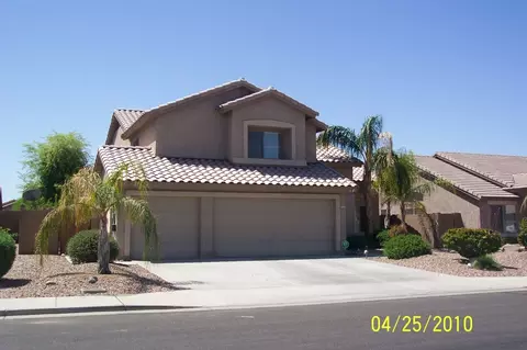 9727 E Impala Ave, Mesa, AZ 85209 photo 2