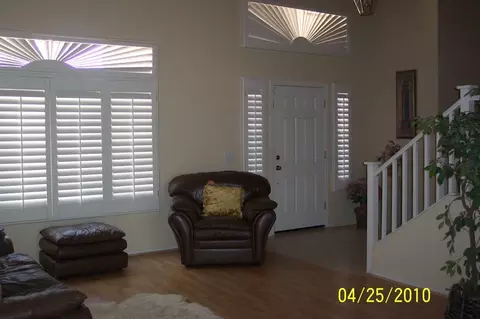 9727 E Impala Ave, Mesa, AZ 85209 photo 3