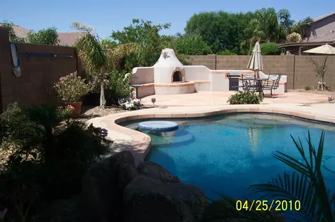 9727 E Impala Ave, Mesa, AZ 85209 photo 7