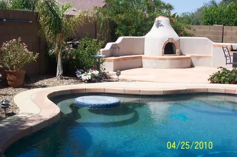 9727 E Impala Ave, Mesa, AZ 85209 photo 8