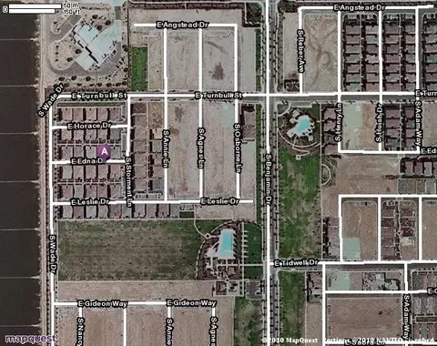3644 Edna Dr, Gilbert, AZ 85296 photo 19