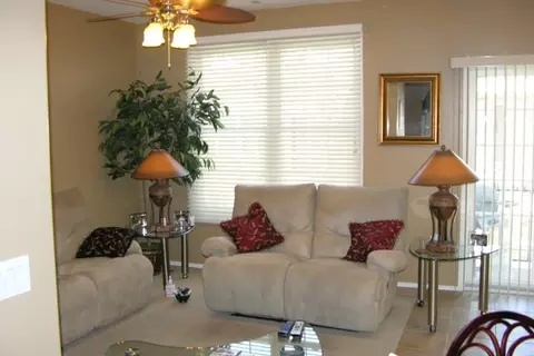 3644 Edna Dr, Gilbert, AZ 85296 photo 13