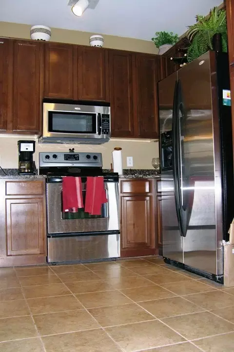 3644 Edna Dr, Gilbert, AZ 85296 photo 8