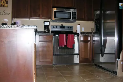 3644 Edna Dr, Gilbert, AZ 85296 photo 10