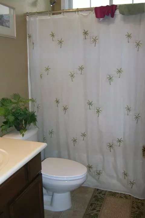 3644 Edna Dr, Gilbert, AZ 85296 photo 15