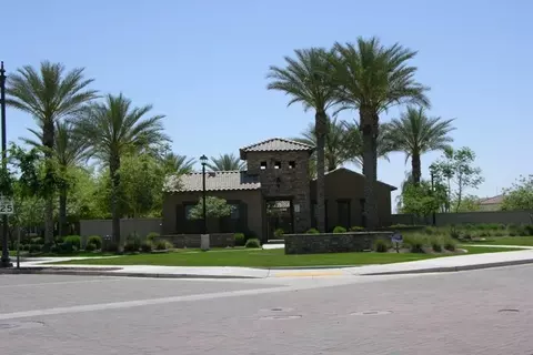 3644 Edna Dr, Gilbert, AZ 85296 photo 3