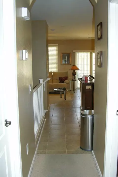3644 Edna Dr, Gilbert, AZ 85296 photo 16