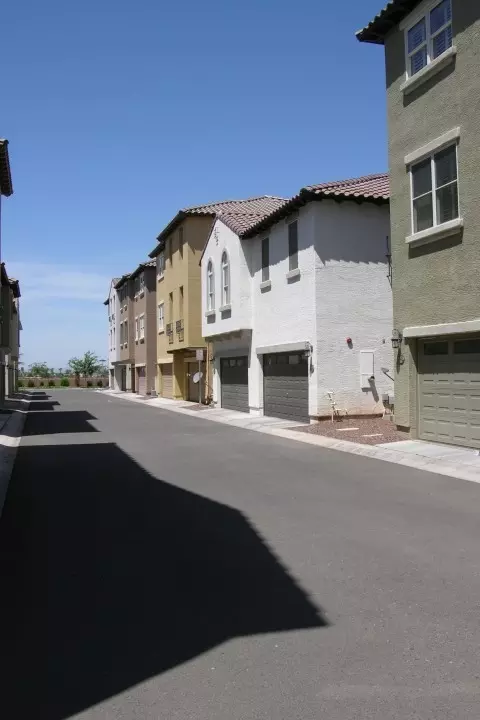 3644 Edna Dr, Gilbert, AZ 85296 photo 18