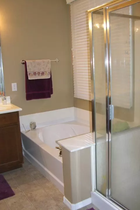 3644 Edna Dr, Gilbert, AZ 85296 photo 6