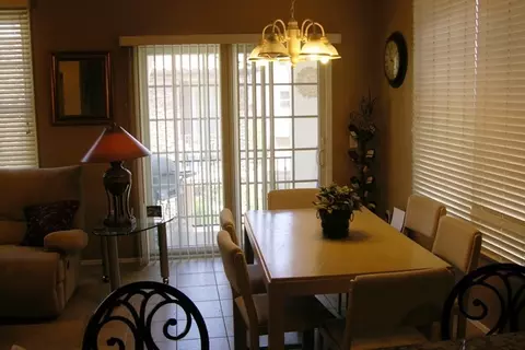 3644 Edna Dr, Gilbert, AZ 85296 photo 14