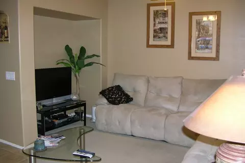 3644 Edna Dr, Gilbert, AZ 85296 photo 11