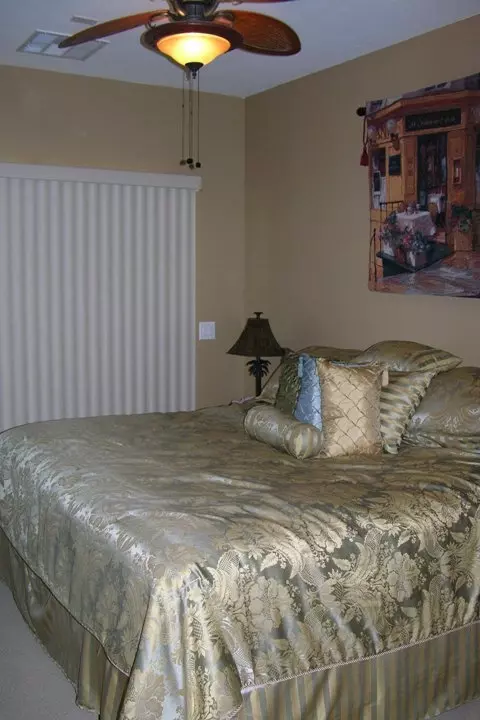 3644 Edna Dr, Gilbert, AZ 85296 photo 5