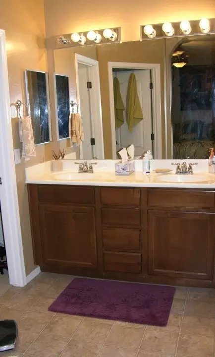 3644 Edna Dr, Gilbert, AZ 85296 photo 7