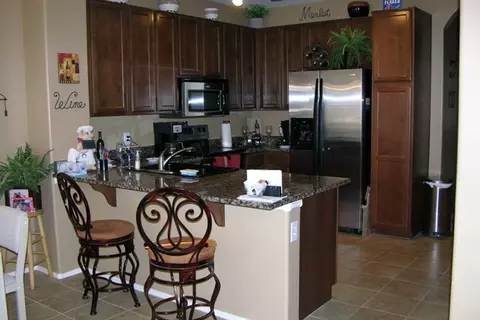 3644 Edna Dr, Gilbert, AZ 85296 photo 9