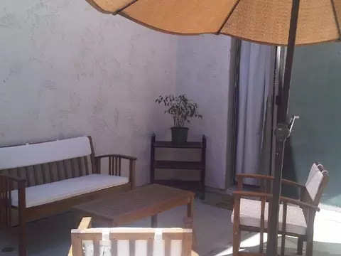 26423 N 53rd Gln, Phoenix, AZ 85083 photo 11