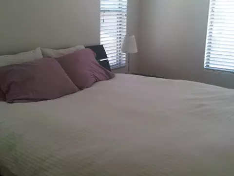 26423 N 53rd Gln, Phoenix, AZ 85083 photo 23
